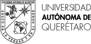 UAQ