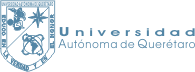 UNIVERSIDAD AUTNOMA DE QUERTARO