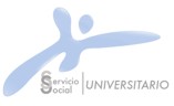 Servicio Social